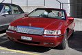 020_DSC_3531 r